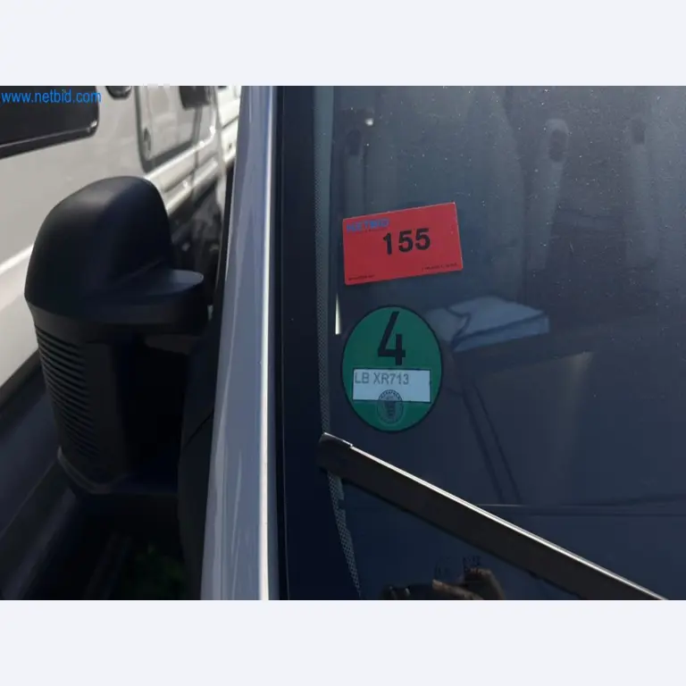 Motorhomes and recreational vehicles, travel trailers, caravan accessories, trucks, office and workshop equipment-2
