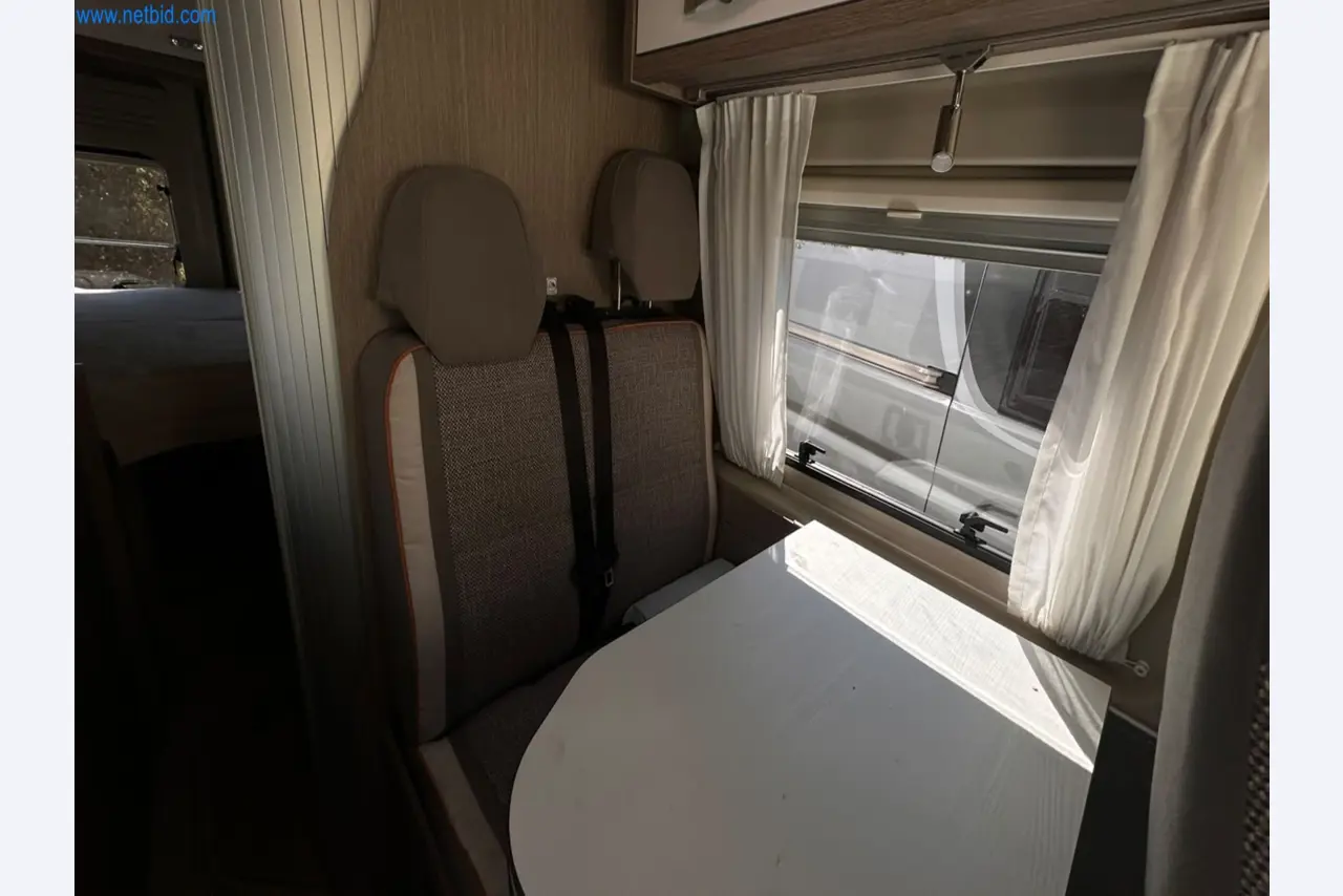 Motorhomes and recreational vehicles, travel trailers, caravan accessories, trucks, office and workshop equipment-5
