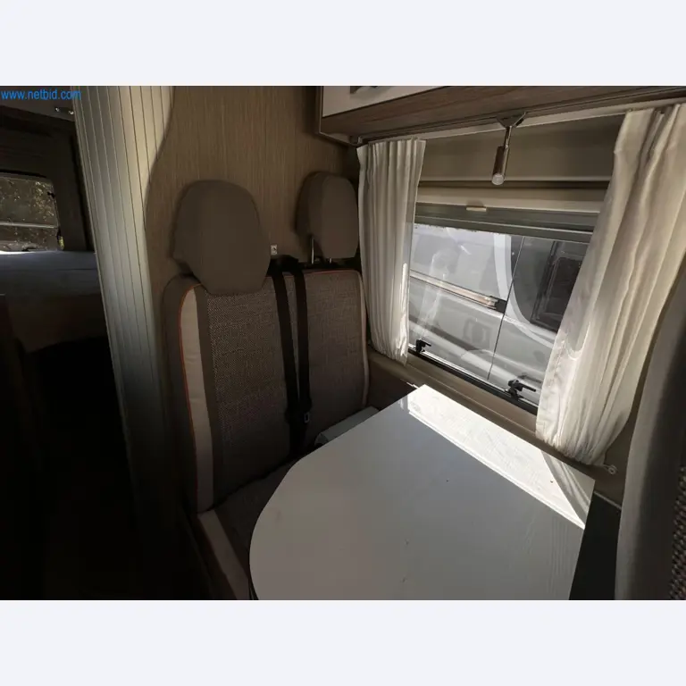 Motorhomes and recreational vehicles, travel trailers, caravan accessories, trucks, office and workshop equipment-5