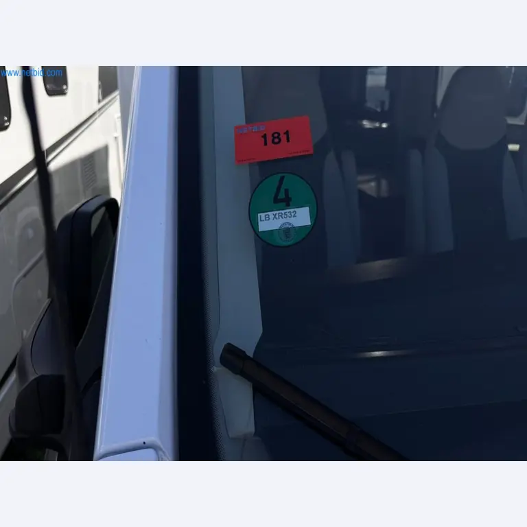 Motorhomes and recreational vehicles, travel trailers, caravan accessories, trucks, office and workshop equipment-2