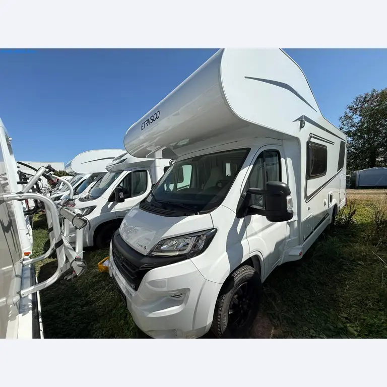 Motorhomes and recreational vehicles, travel trailers, caravan accessories, trucks, office and workshop equipment-7