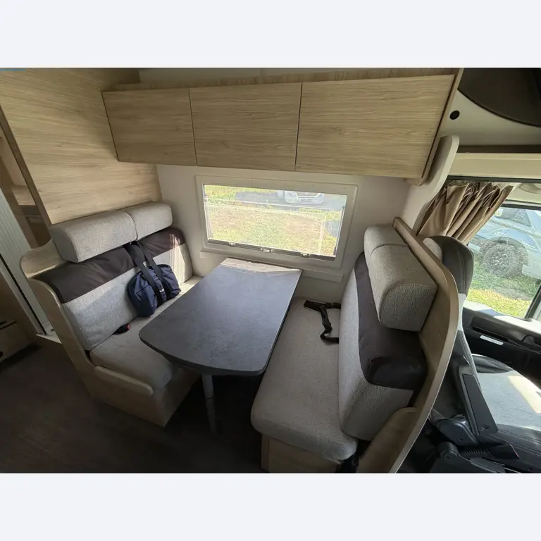 Motorhomes and recreational vehicles, travel trailers, RV accessories, trucks, office and workshop equipment-12