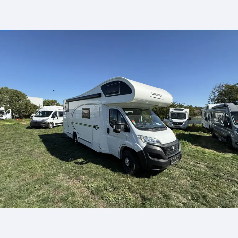 Motorhomes and recreational vehicles, travel trailers, RV accessories, trucks, office and workshop equipment-7
