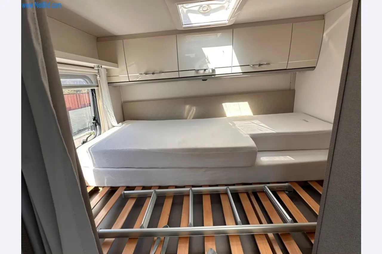 Motorhomes and recreational vehicles, travel trailers, RV accessories, trucks, office and workshop equipment-16