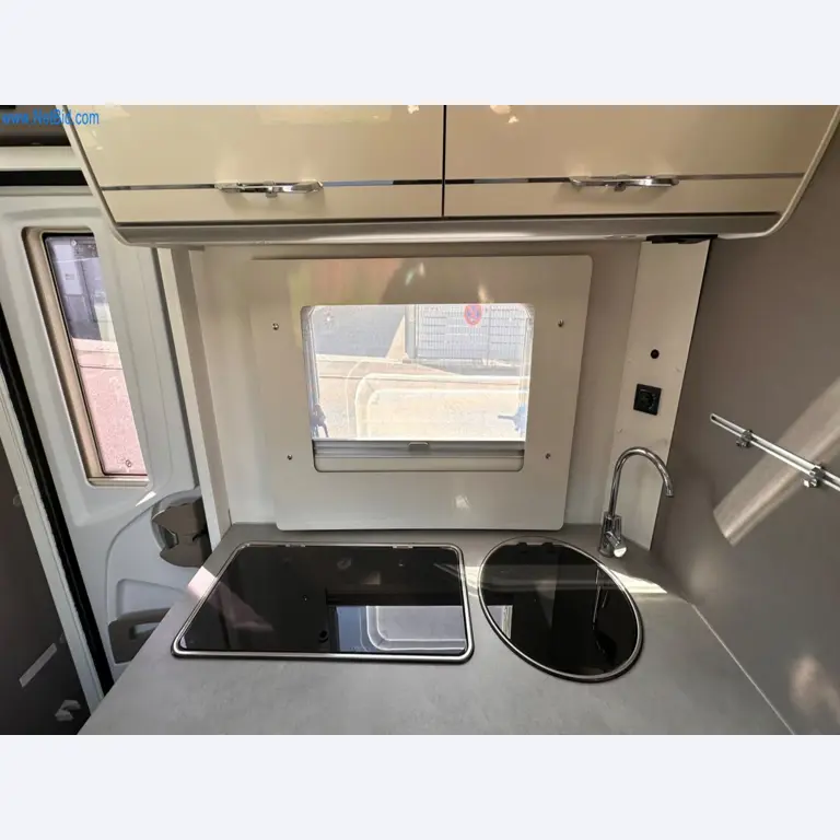 Motorhomes and recreational vehicles, travel trailers, RV accessories, trucks, office and workshop equipment-17