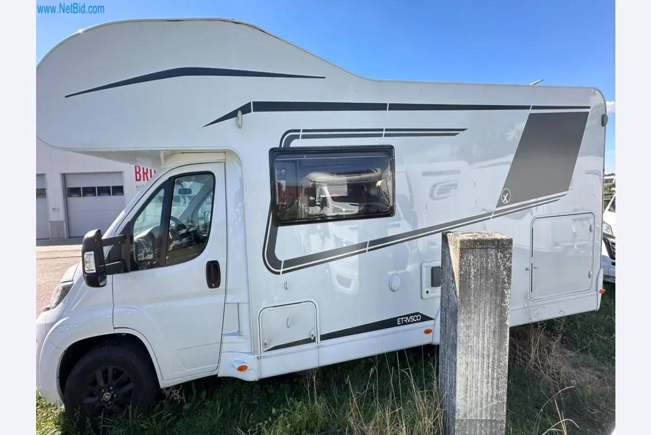 Motorhomes and recreational vehicles, travel trailers, RV accessories, trucks, office and workshop equipment-1
