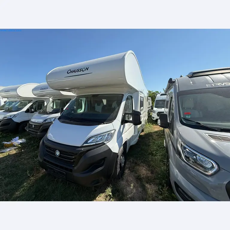 Motorhomes and recreational vehicles, travel trailers, caravan accessories, trucks, office and workshop equipment-1