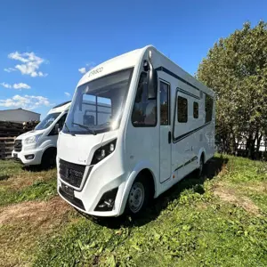 RV Fiat Etrusco