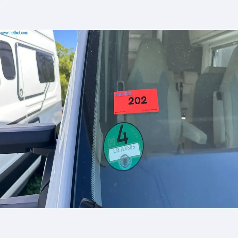 Motorhomes and recreational vehicles, travel trailers, caravan accessories, trucks, office and workshop equipment-2