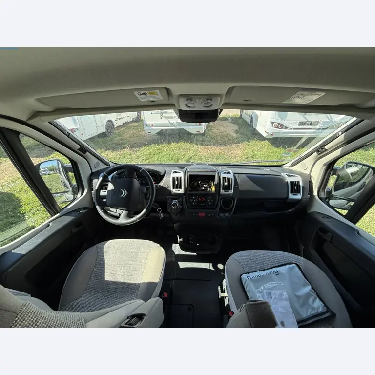 Motorhomes and recreational vehicles, travel trailers, RV accessories, trucks, office and workshop equipment-10