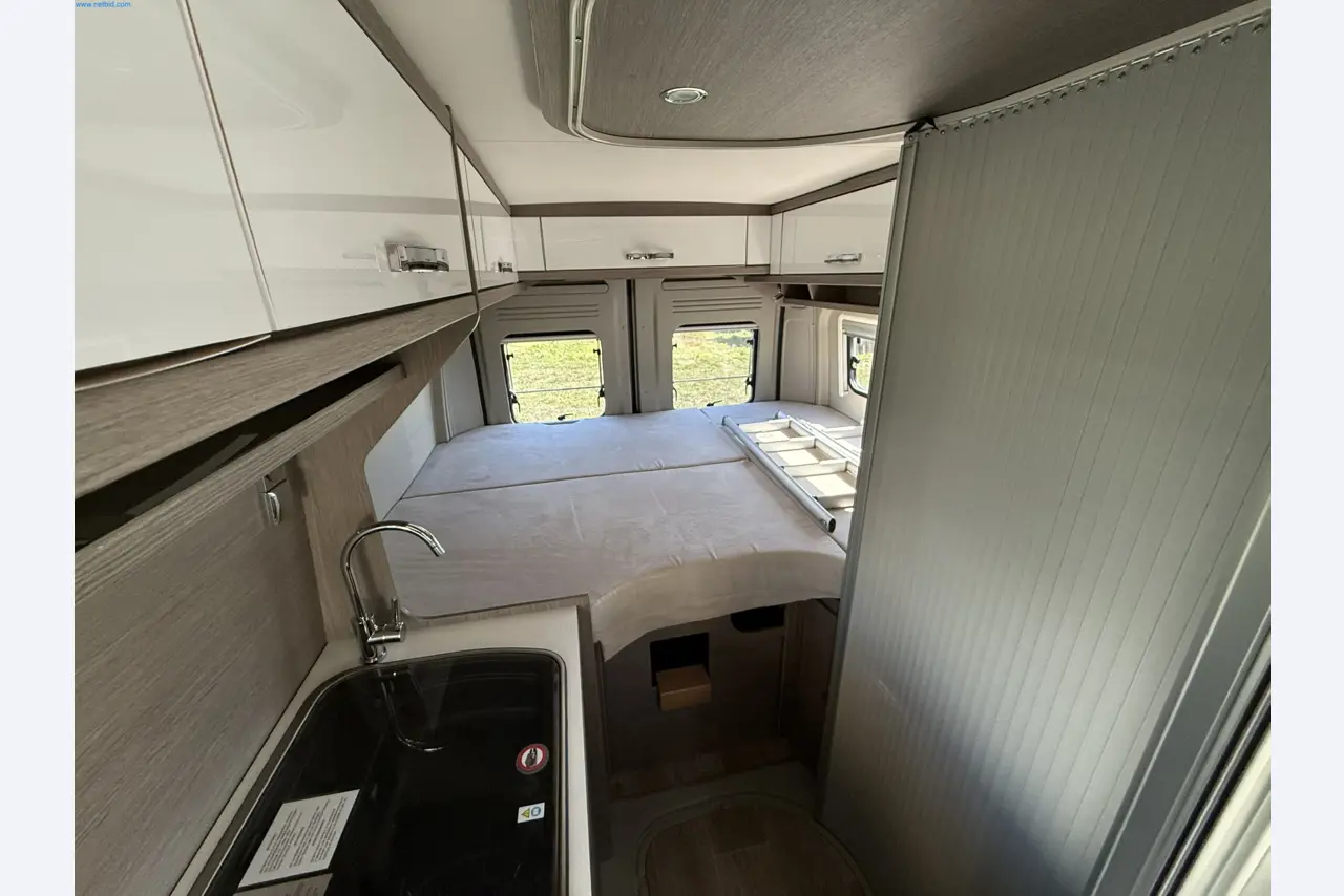 Motorhomes and recreational vehicles, travel trailers, RV accessories, trucks, office and workshop equipment-13