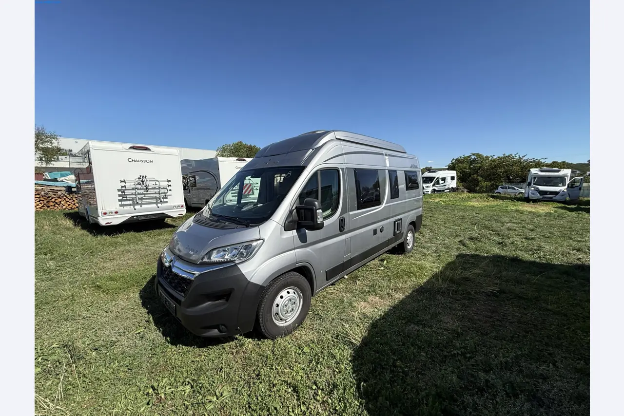 Motorhomes and recreational vehicles, travel trailers, RV accessories, trucks, office and workshop equipment-1