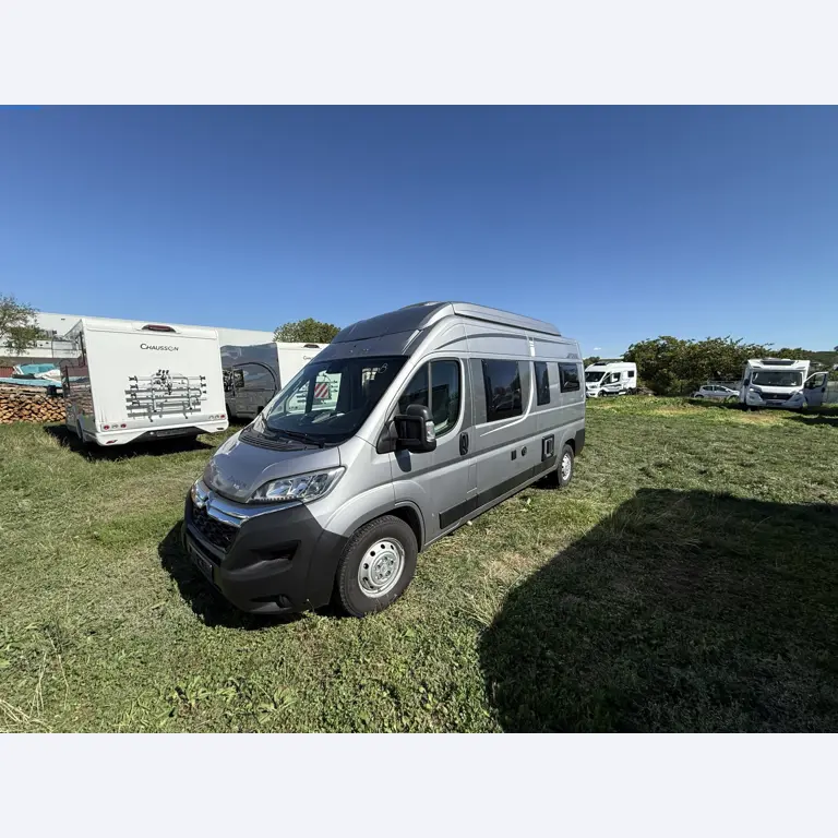 Motorhomes and recreational vehicles, travel trailers, RV accessories, trucks, office and workshop equipment-1