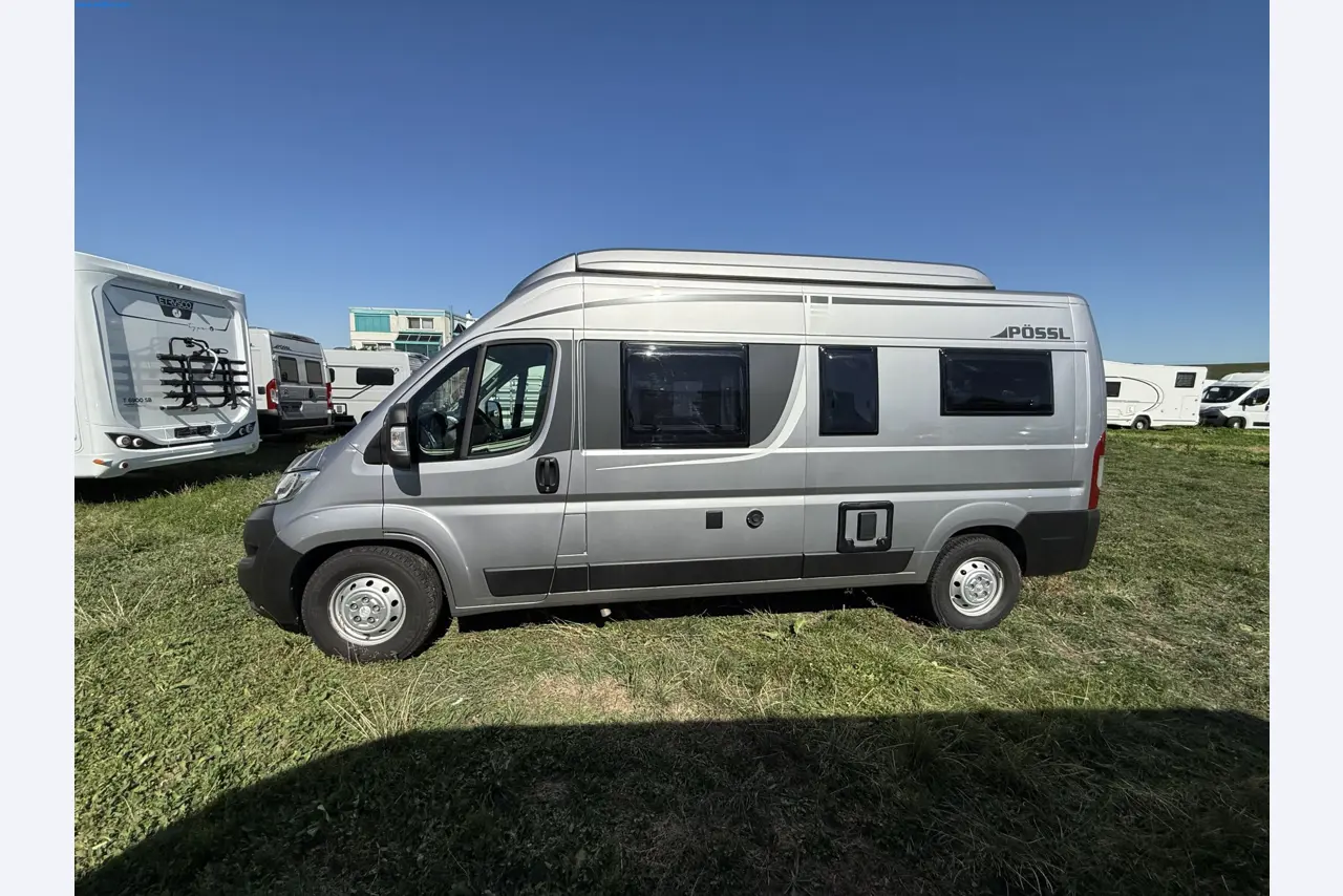 Motorhomes and recreational vehicles, travel trailers, RV accessories, trucks, office and workshop equipment-2