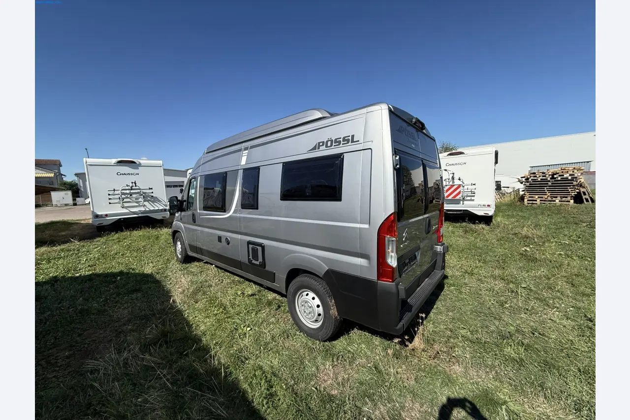 Motorhomes and recreational vehicles, travel trailers, RV accessories, trucks, office and workshop equipment-3