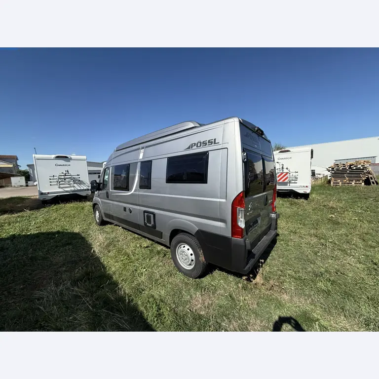 Motorhomes and recreational vehicles, travel trailers, RV accessories, trucks, office and workshop equipment-3