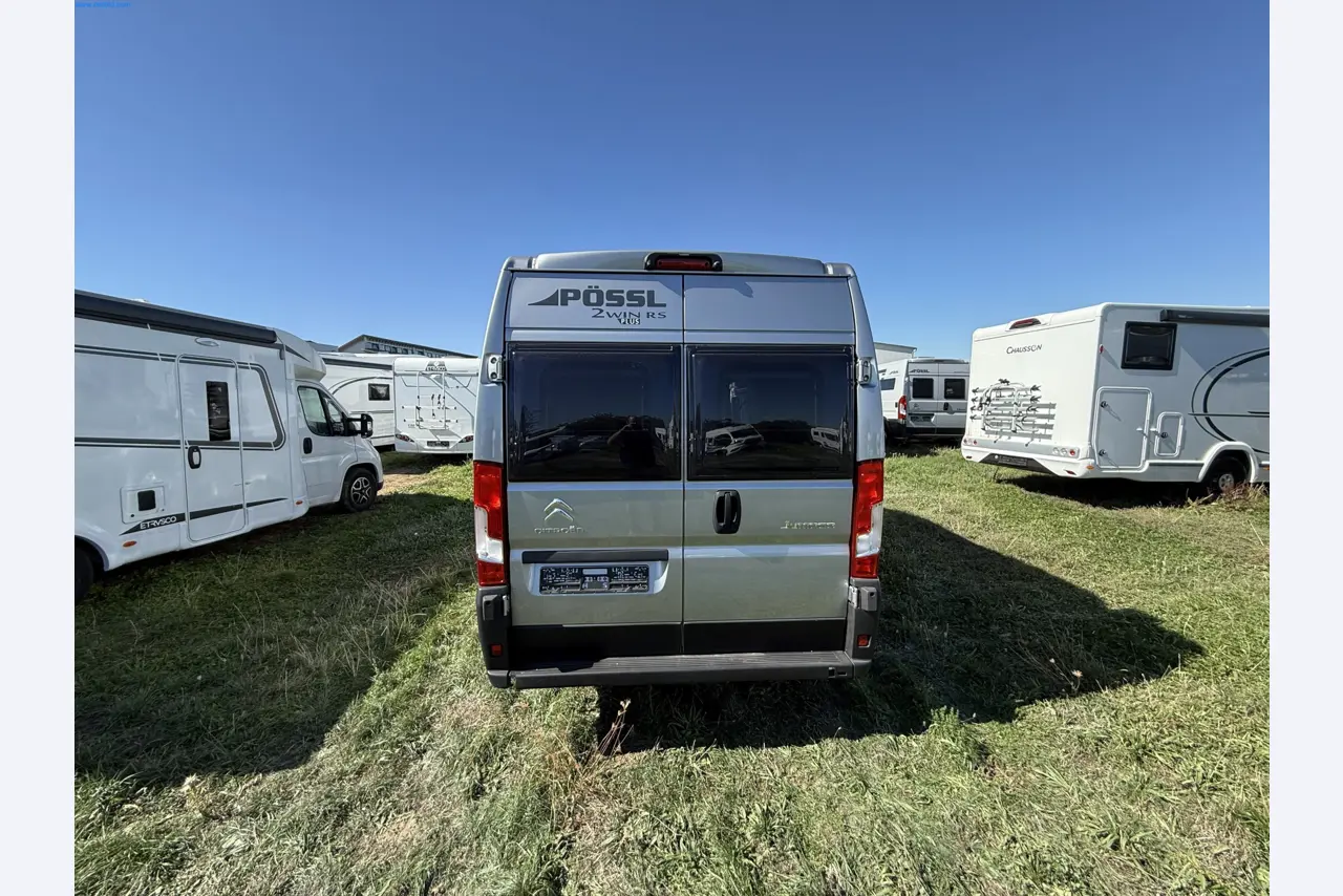 Motorhomes and recreational vehicles, travel trailers, RV accessories, trucks, office and workshop equipment-4