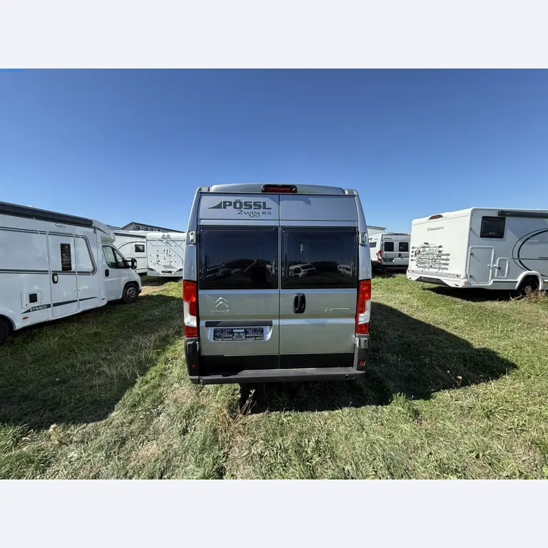 Motorhomes and recreational vehicles, travel trailers, RV accessories, trucks, office and workshop equipment-4