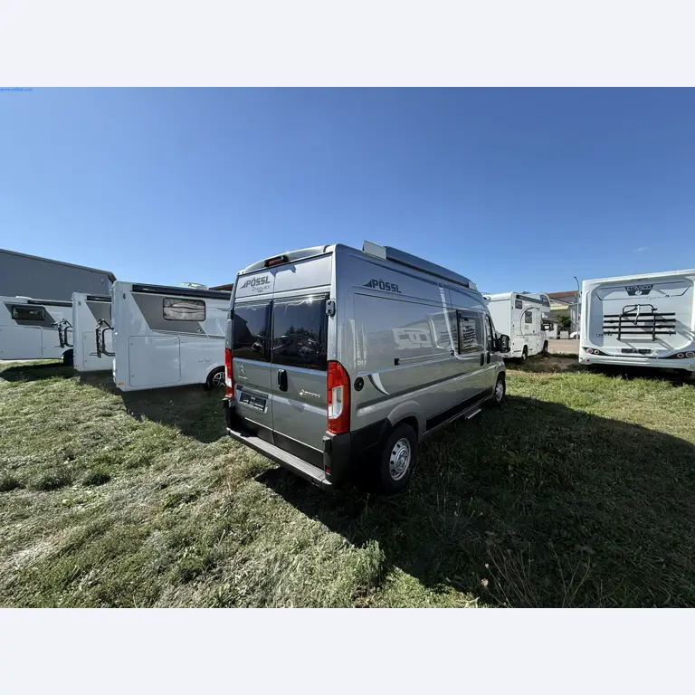 Motorhomes and recreational vehicles, travel trailers, RV accessories, trucks, office and workshop equipment-5
