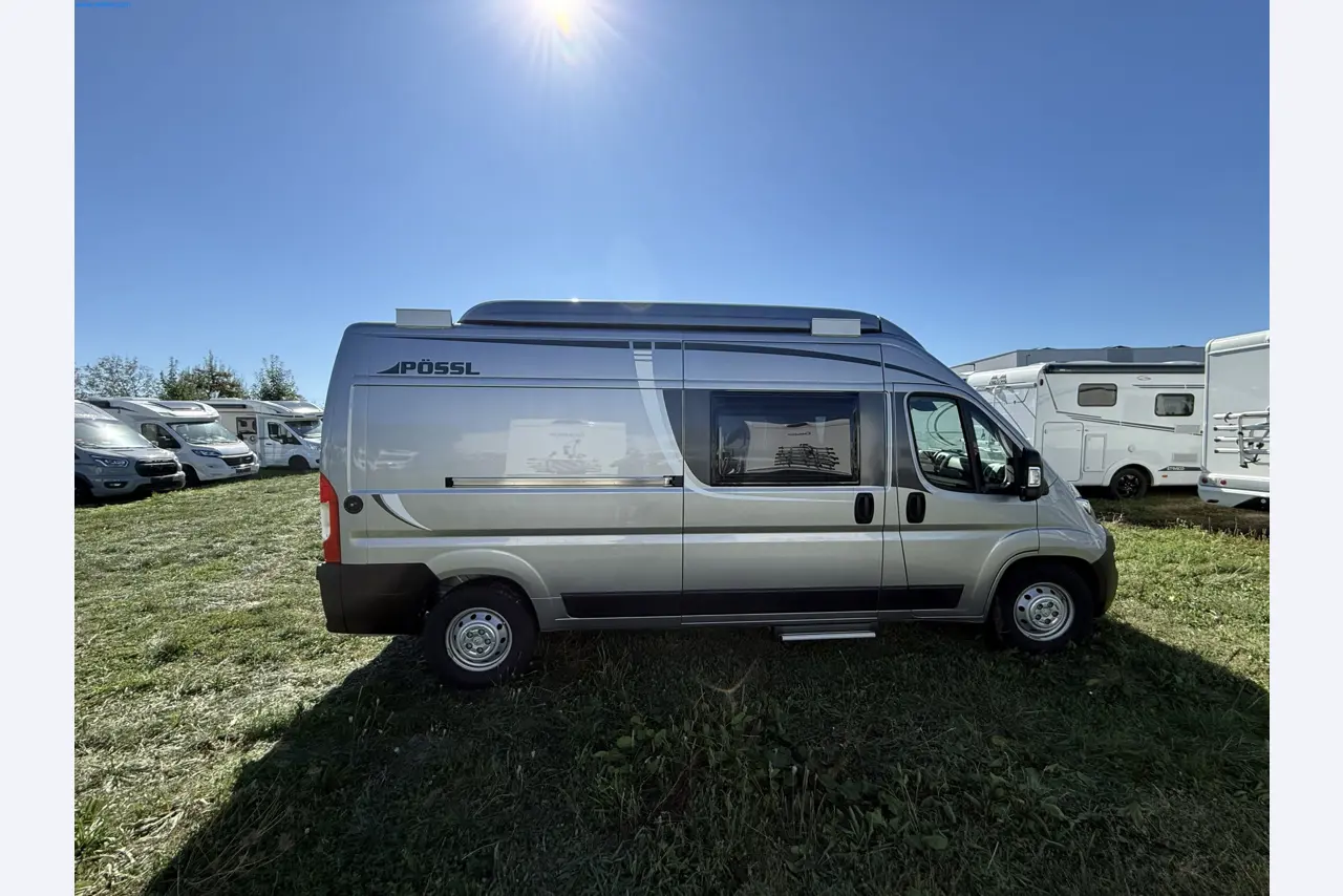 Motorhomes and recreational vehicles, travel trailers, RV accessories, trucks, office and workshop equipment-6