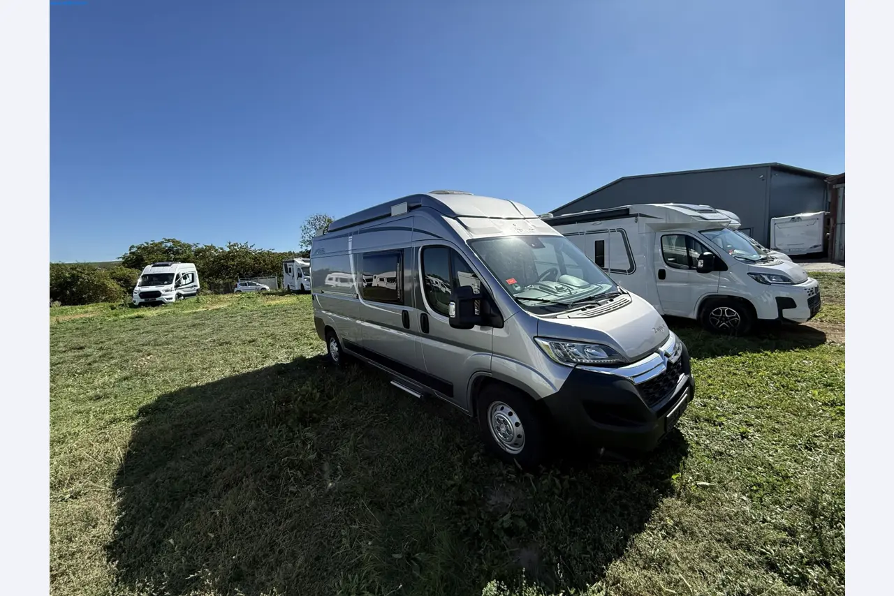 Motorhomes and recreational vehicles, travel trailers, RV accessories, trucks, office and workshop equipment-7