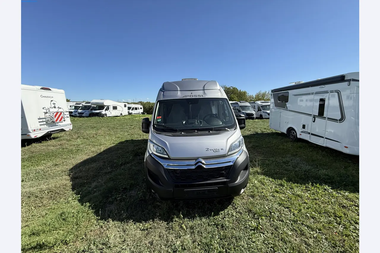 Motorhomes and recreational vehicles, travel trailers, RV accessories, trucks, office and workshop equipment-8