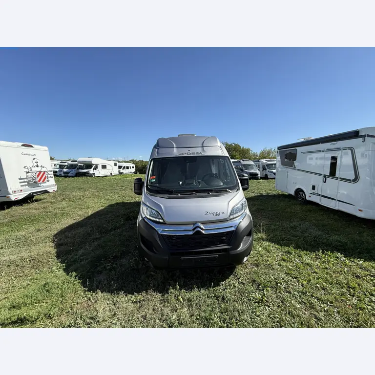 Motorhomes and recreational vehicles, travel trailers, RV accessories, trucks, office and workshop equipment-8