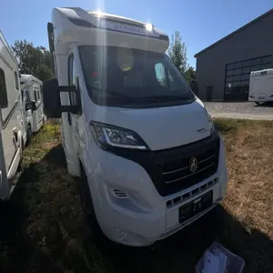 RV Fiat T7400SB