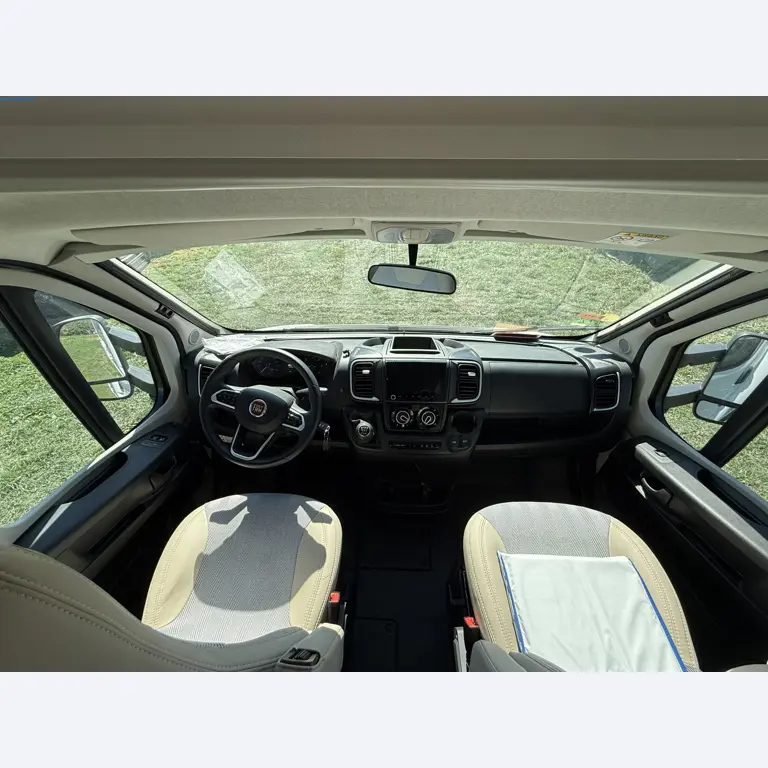 Motorhomes and recreational vehicles, travel trailers, RV accessories, trucks, office and workshop equipment-10