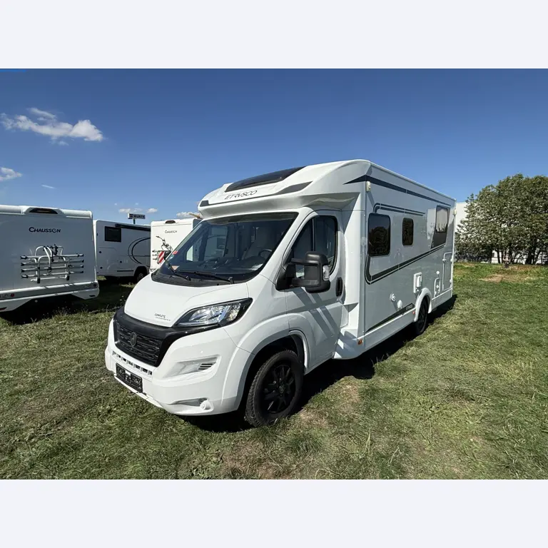 Motorhomes and recreational vehicles, travel trailers, RV accessories, trucks, office and workshop equipment-1