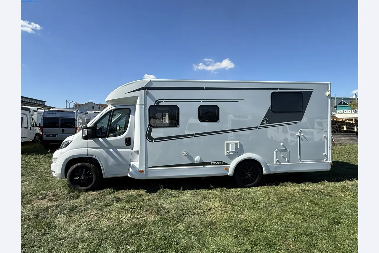 Motorhomes and recreational vehicles, travel trailers, RV accessories, trucks, office and workshop equipment-2