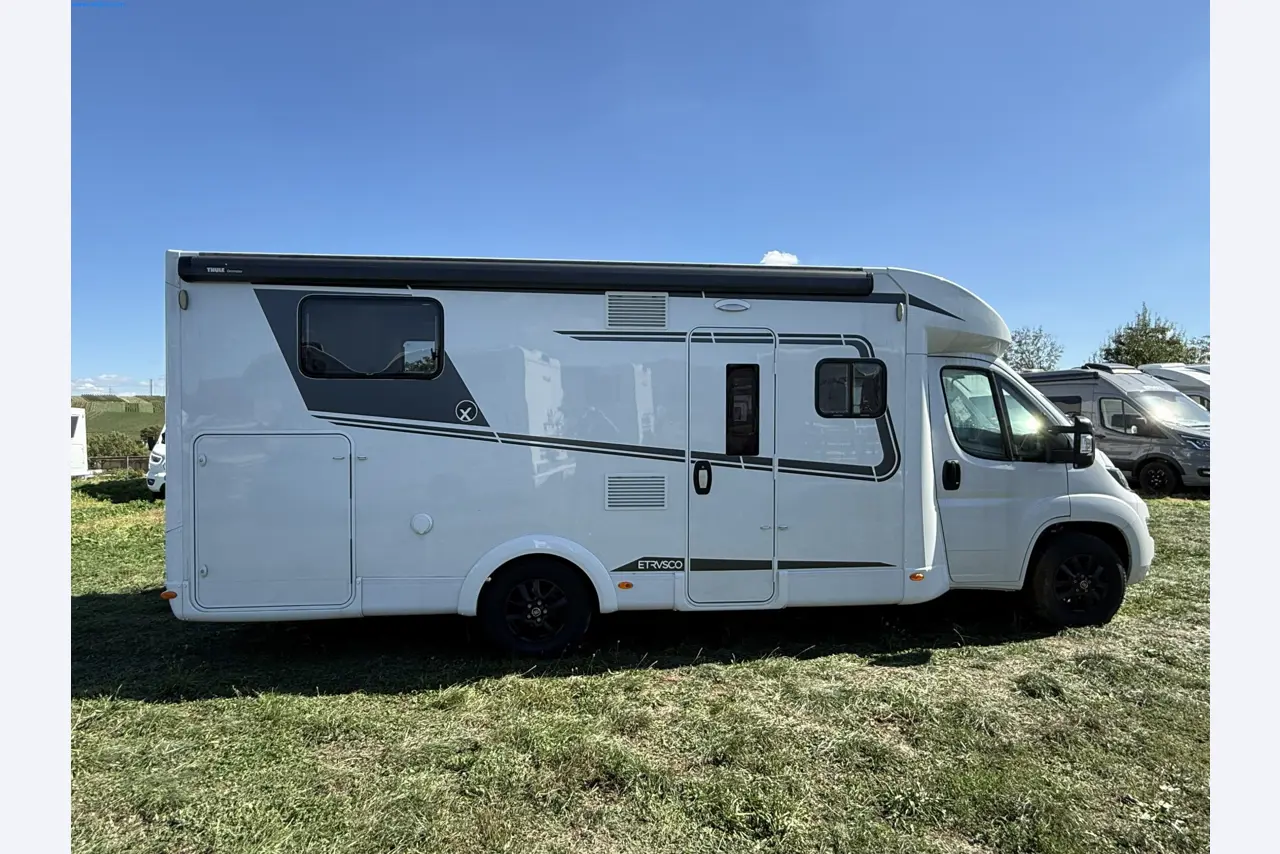Motorhomes and recreational vehicles, travel trailers, RV accessories, trucks, office and workshop equipment-6