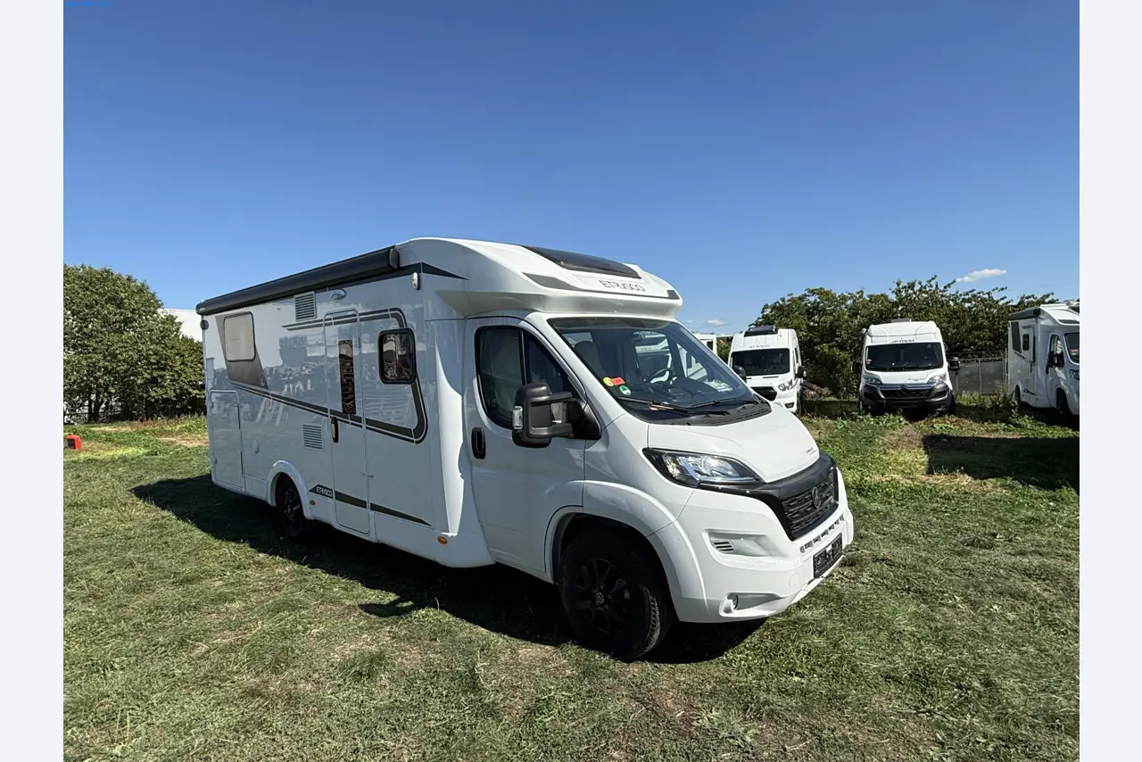 Motorhomes and recreational vehicles, travel trailers, RV accessories, trucks, office and workshop equipment-7