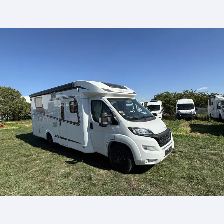 Motorhomes and recreational vehicles, travel trailers, RV accessories, trucks, office and workshop equipment-7
