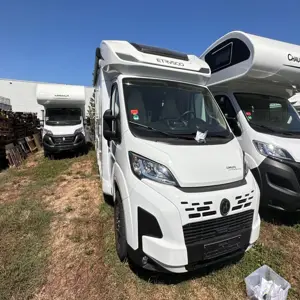 RV Stellantis T6900SB