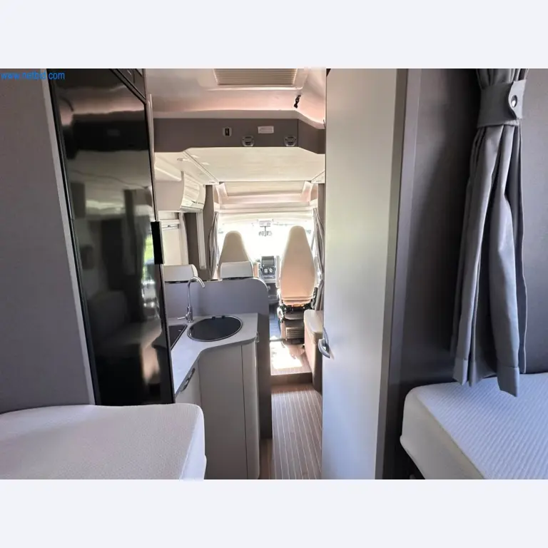 Motorhomes and recreational vehicles, travel trailers, RV accessories, trucks, office and workshop equipment-18