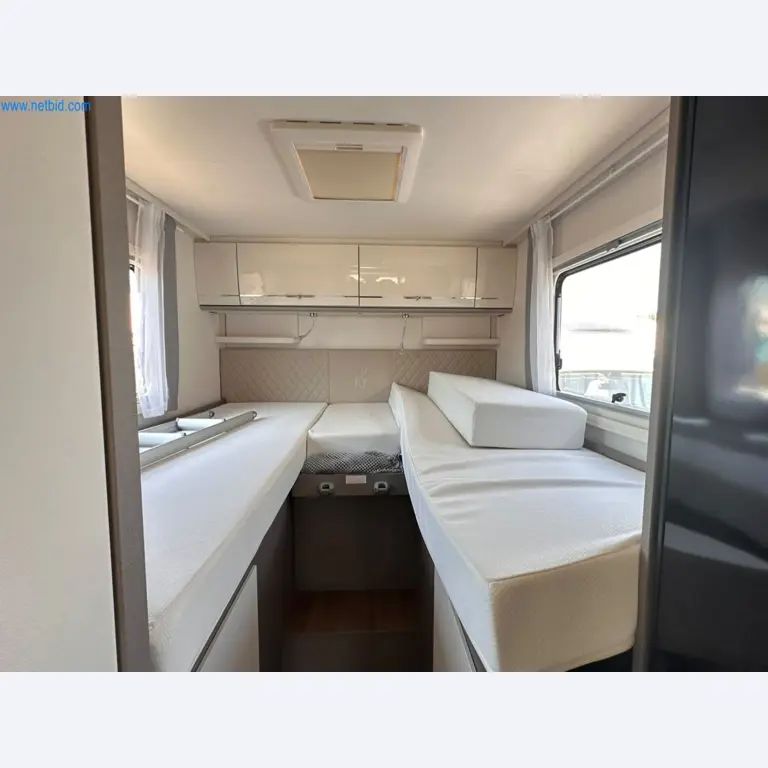 Motorhomes and recreational vehicles, travel trailers, caravan accessories, trucks, office and workshop equipment-5