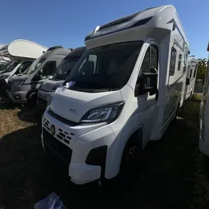 RV Stellantis T6900SB