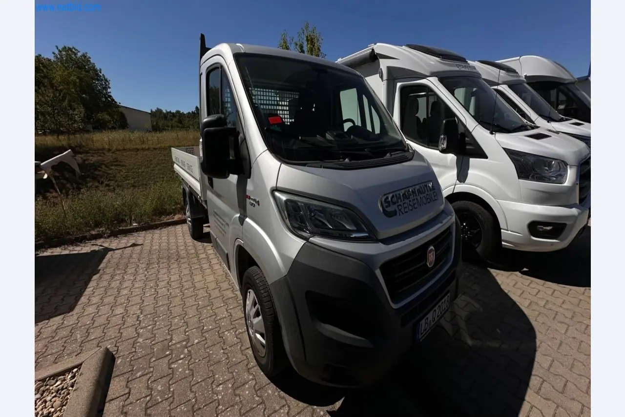 Motorhomes and recreational vehicles, travel trailers, caravan accessories, trucks, office and workshop equipment-1