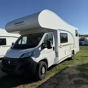 RV Fiat