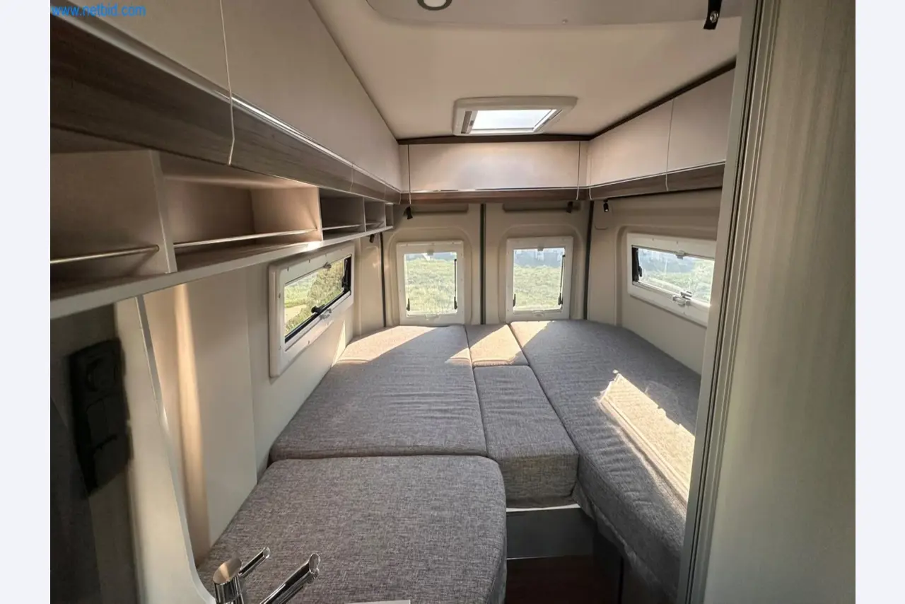 Motorhomes and recreational vehicles, travel trailers, RV accessories, trucks, office and workshop equipment-13