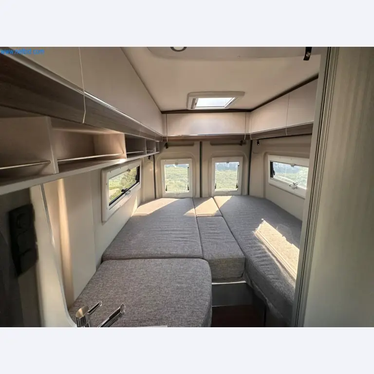 Motorhomes and recreational vehicles, travel trailers, RV accessories, trucks, office and workshop equipment-13