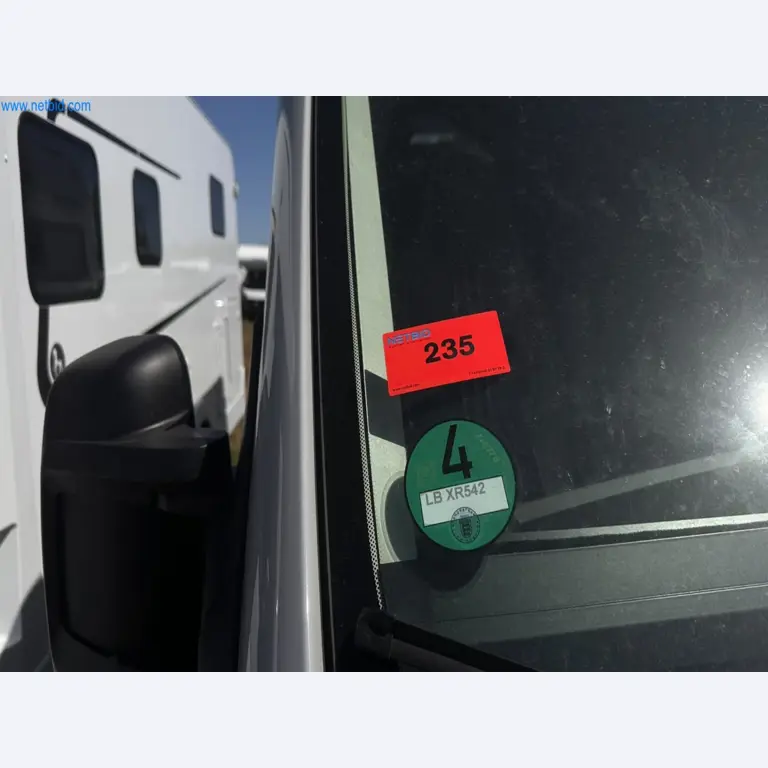 Motorhomes and recreational vehicles, travel trailers, caravan accessories, trucks, office and workshop equipment-2