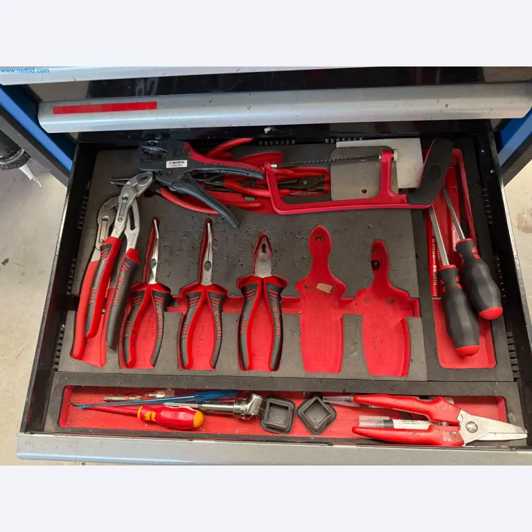 Motorhomes and recreational vehicles, travel trailers, caravan accessories, trucks, office and workshop equipment-18