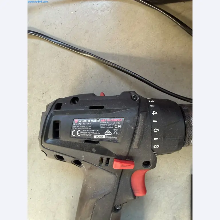 Motorhomes and recreational vehicles, travel trailers, caravan accessories, trucks, office and workshop equipment-3
