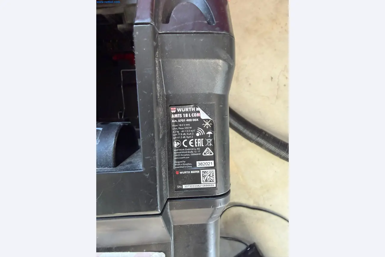 Motorhomes and recreational vehicles, travel trailers, caravan accessories, trucks, office and workshop equipment-4