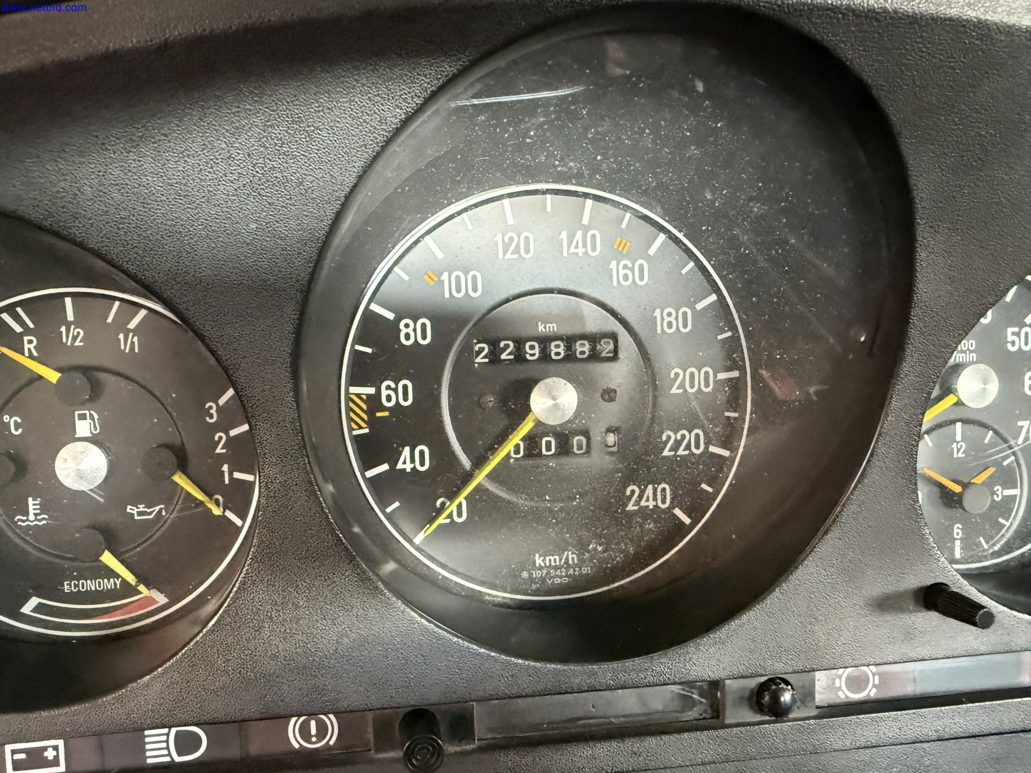 -11