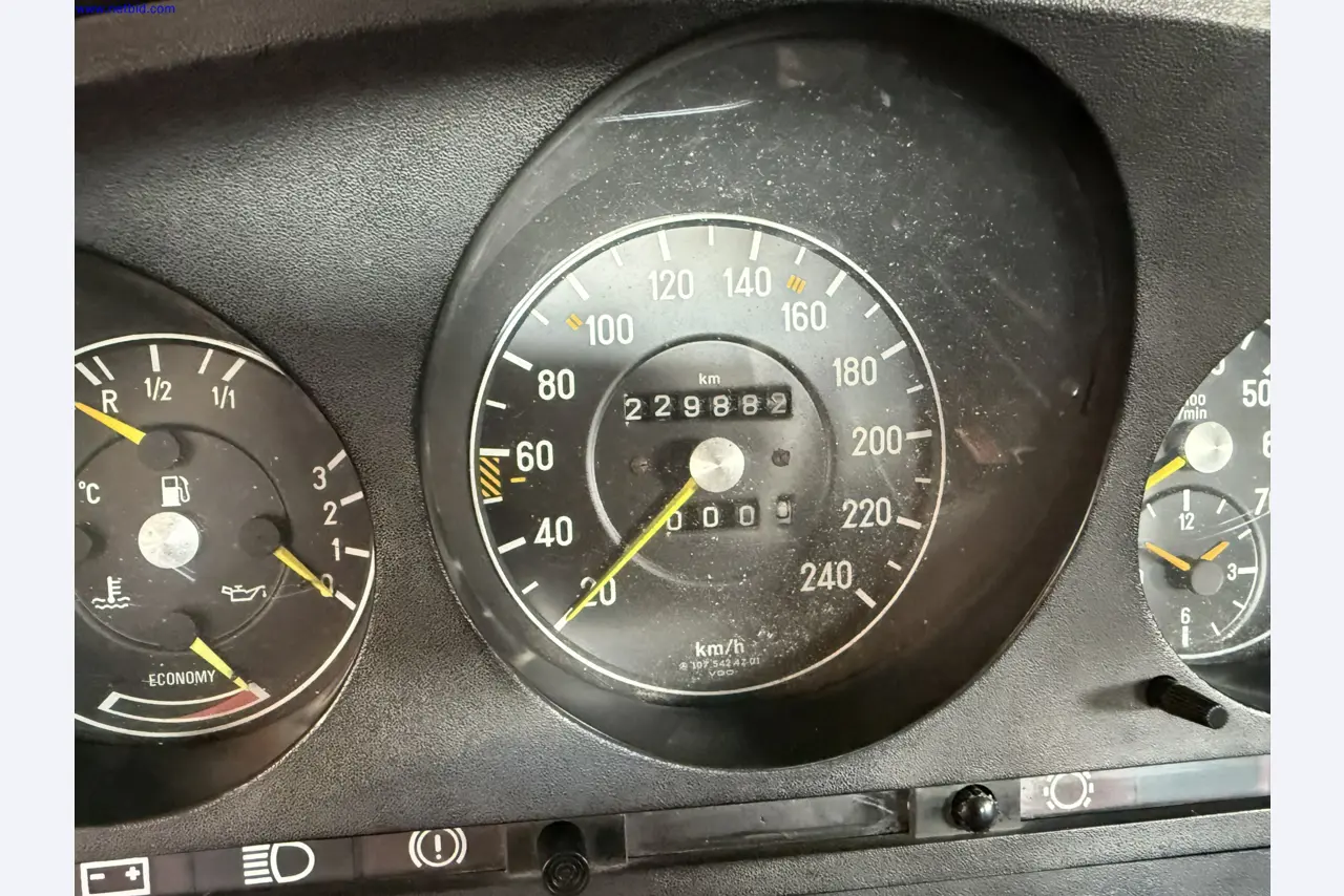 -11