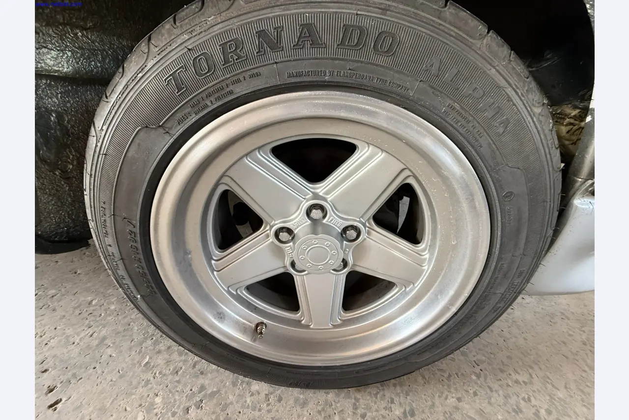 -19