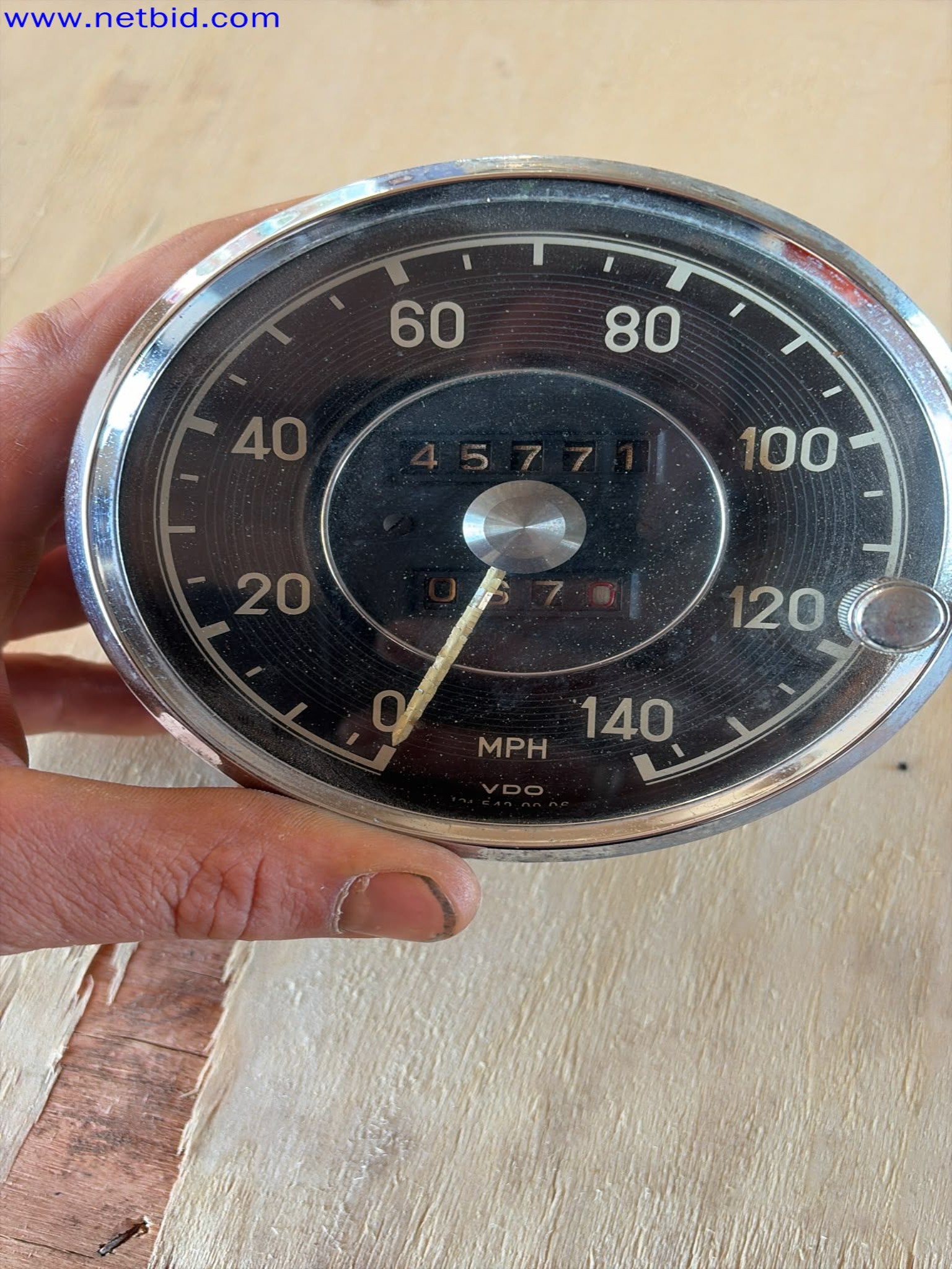 -7